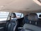 2022 Hyundai CRETA LIMITED TURBO