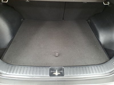 2022 Hyundai CRETA LIMITED TURBO