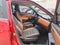 2025 Nissan MAGNITE EXCLUSIVE 1.0 LTS CVT 25