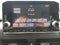 2025 Mitsubishi L200 GLX TM 4X2 GAS