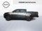 2023 Mitsubishi L200 GLS AT 4X4 DSL