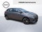 2021 Toyota YARIS S CVT