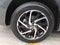 2021 Toyota YARIS S CVT