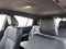 2021 Toyota YARIS S CVT
