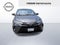 2021 Toyota YARIS S CVT