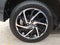 2021 Toyota YARIS S CVT
