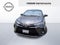 2021 Toyota YARIS S CVT