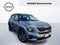 2022 Kia SELTOS EX TA