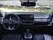 2023 Kia SELTOS EX PACK