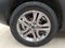 2023 Kia SELTOS EX PACK