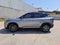 2023 Kia SELTOS EX PACK