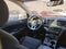 2021 Kia SPORTAGE 2.0L EX T/A