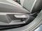 2020 SEAT IBIZA STYLE URBAN PLUS TIPTRONIC