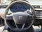 2020 SEAT IBIZA STYLE URBAN PLUS TIPTRONIC