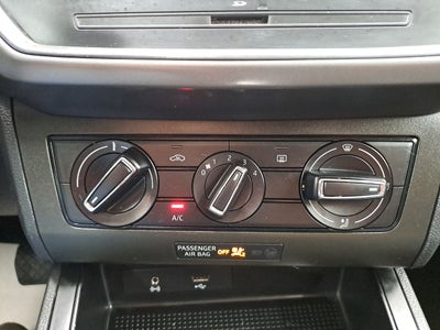 2020 SEAT IBIZA STYLE URBAN PLUS TIPTRONIC