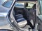2020 SEAT IBIZA STYLE URBAN PLUS TIPTRONIC