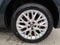 2020 SEAT IBIZA STYLE URBAN PLUS TIPTRONIC