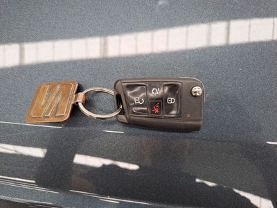2020 SEAT IBIZA STYLE URBAN PLUS TIPTRONIC