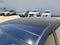 2020 SEAT IBIZA STYLE URBAN PLUS TIPTRONIC