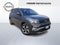 2025 Volkswagen TAIGUN TSI COMFORTLINE
