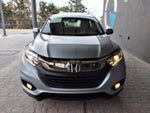 2019 Honda HR-V PRIME