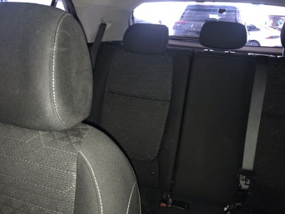 2018 Kia RIO LX 1.6 AT