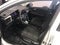 2018 Kia RIO LX 1.6 AT