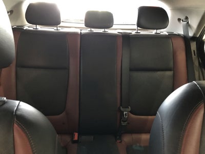 2020 Kia RIO HATCHBACK EX PACK TA