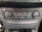 2018 Nissan SENTRA ADVANCE MT