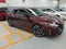 2024 Nissan SENTRA SR CVT 24
