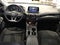 2024 Nissan SENTRA SR CVT 24