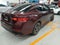 2024 Nissan SENTRA SR CVT 24