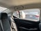2024 Nissan SENTRA SENTRA SENSE CVT