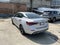 2024 Nissan SENTRA SENTRA SENSE CVT