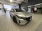 2024 Nissan SENTRA SENSE TM 24