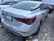 2024 Nissan SENTRA SENSE TM 24