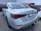 2024 Nissan SENTRA SENSE TM 24
