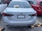 2024 Nissan SENTRA SENSE TM 24