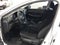 2024 Nissan SENTRA SENSE TM 24
