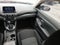 2020 Nissan SENTRA ADVANCE MT