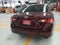 2025 Nissan SENTRA ADVANCE TM 25