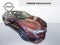 2021 Nissan SENTRA ADVANCE CVT 21