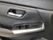 2023 Nissan SENTRA SR CVT 23