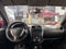 2020 Nissan MARCH SENSE TM