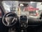 2020 Nissan MARCH SENSE TM