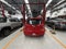 2020 Nissan MARCH SENSE TM