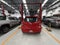 2020 Nissan MARCH SENSE TM