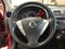 2020 Nissan MARCH SENSE TM