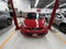 2020 Nissan MARCH SENSE TM
