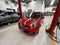 2020 Nissan MARCH SENSE TM